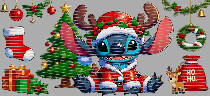 16oz Christmas-J10-3951